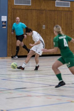 Bild 199 - Wahlstedter Wintercup